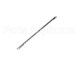 RCPF Doyon Blade For Cpf Bread Slicers S
