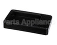 RCT-DP-1 Wunder-Bar Condiment Drip Tray