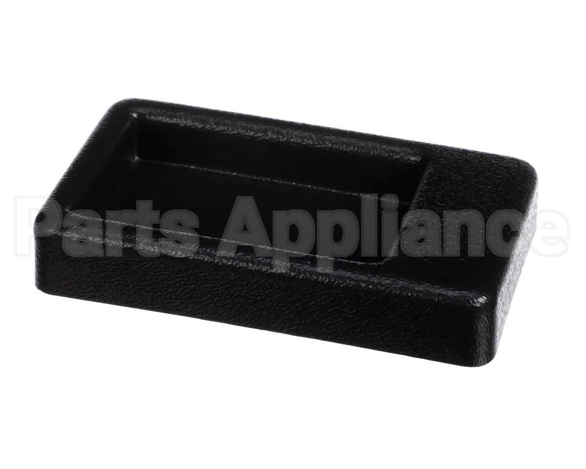 RCT-DP-1 Wunder-Bar Condiment Drip Tray