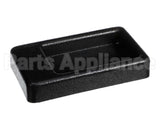 RCT-DP-1 Wunder-Bar Condiment Drip Tray