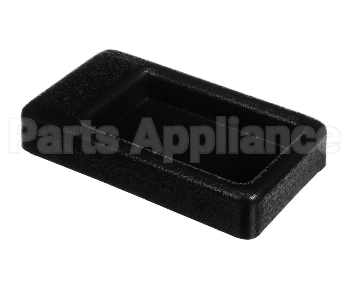 RCT-DP-1 Wunder-Bar Condiment Drip Tray