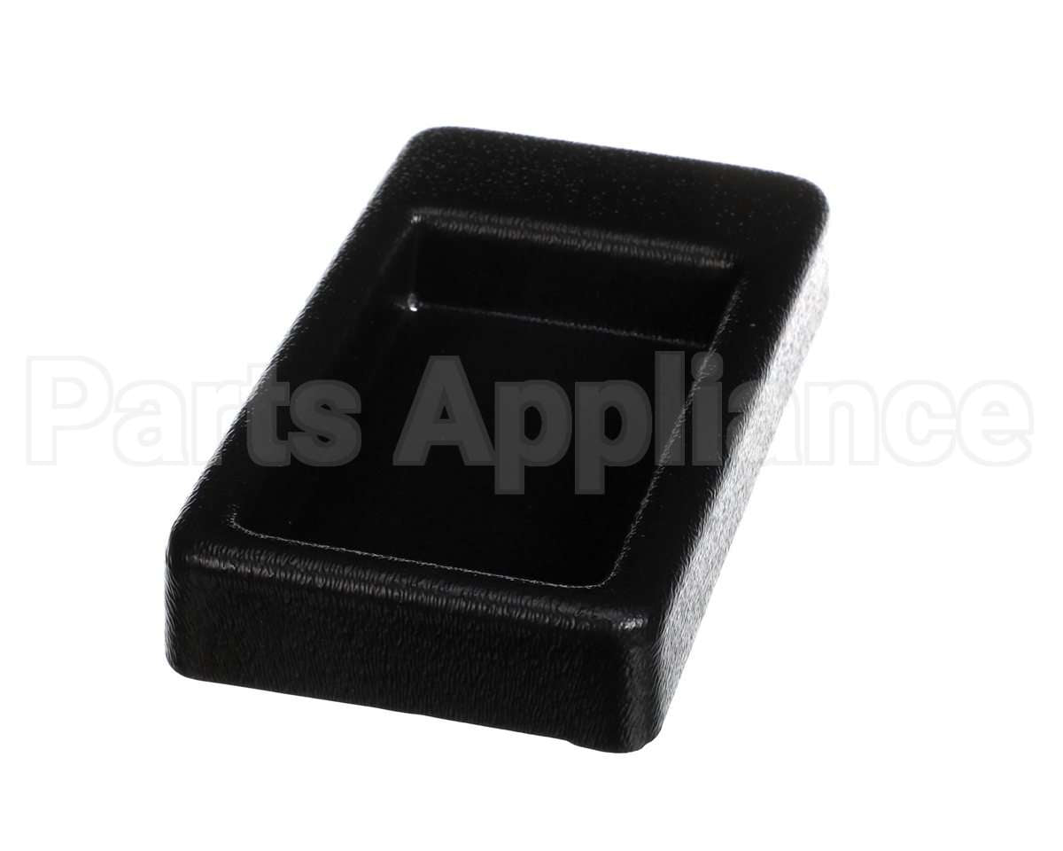 RCT-DP-1 Wunder-Bar Condiment Drip Tray