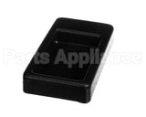 RCT-DP-1 Wunder-Bar Condiment Drip Tray