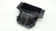 RCT0084 Trane Transition Receptacle W/Screws