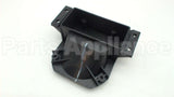 RCT0084 Trane Transition Receptacle W/Screws