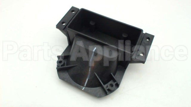 RCT0084 Trane Transition Receptacle W/Screws