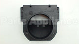 RCT0084 Trane Transition Receptacle W/Screws