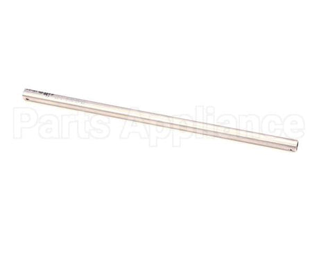 RD-35945 Alto Shaam Rod, Rahrbach Floor Unit 481Mm