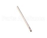 RD-35945 Alto Shaam Rod, Rahrbach Floor Unit 481Mm