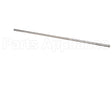 RD-35946 Alto Shaam Rod, Rahrbach Floor Unit 239Mm