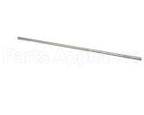 RD-35946 Alto Shaam Rod, Rahrbach Floor Unit 239Mm