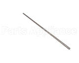 RD-35946 Alto Shaam Rod, Rahrbach Floor Unit 239Mm