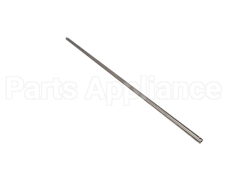 RD-35946 Alto Shaam Rod, Rahrbach Floor Unit 239Mm
