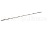 RD-35946 Alto Shaam Rod, Rahrbach Floor Unit 239Mm