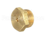 RD100-04 Rankin Delux Orifice (Burner), Nat