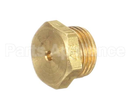RD100-04 Rankin Delux Orifice (Burner), Nat