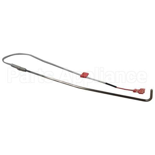 RD100-07 Compatible Rankin Deluxe Probe