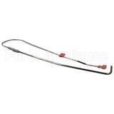 RD100-07 Compatible Randell Probe