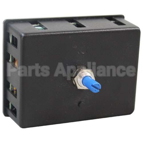 RD100-08 Compatible Randell Thermostat - Solid State