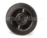 RD100-11 Rankin Delux Knob