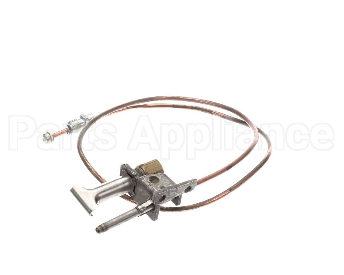RD80-20 Rankin Delux Safety Thermocouple