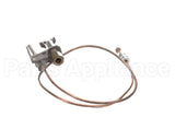 RD80-20 Rankin Delux Safety Thermocouple