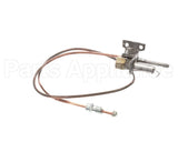RD80-20 Rankin Delux Safety Thermocouple