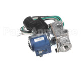 RD85-06 Rankin Delux Solenoid Valve (Burner Gas Val