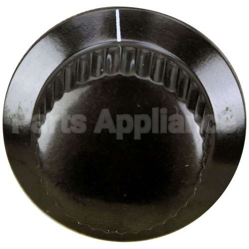 RD85-12 Compatible Randell Knob