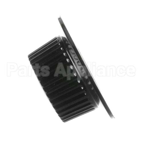 RD85-12 Rankin Delux Knob