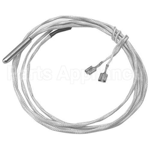 RD85-22 Compatible Rankin Deluxe Sensor Probe