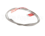 RD85-22 Rankin Delux Sensor Probe (150-550) (200-40