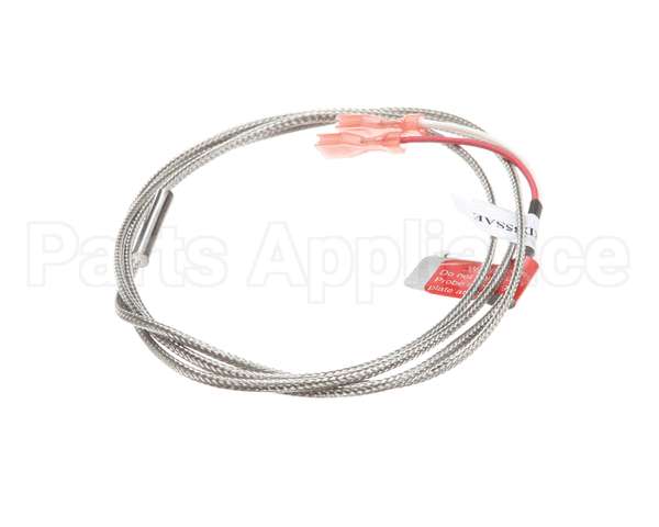 RD85-22 Rankin Delux Sensor Probe (150-550) (200-40