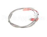 RD85-22 Rankin Delux Sensor Probe (150-550) (200-40