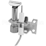 RD85-SAE-04 Compatible Randell Pilot Burner