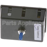 RD85SAE-08 Compatible Rankin Deluxe Solid State Thermostat