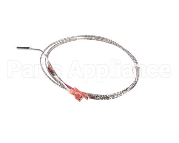RD85SAE-10 Rankin Delux Sensor Probe (150550) (20040