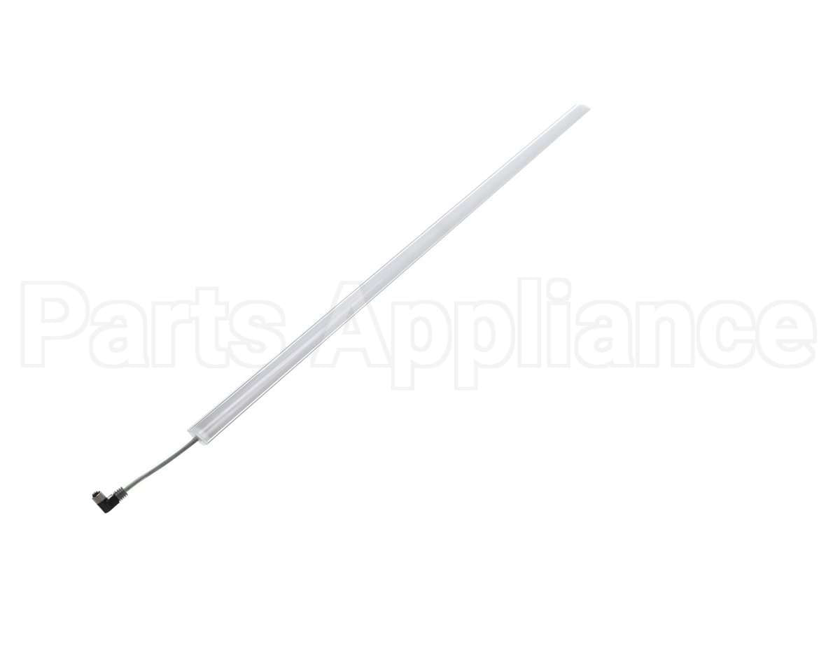 RDC0084-36S Vollrath Top Light