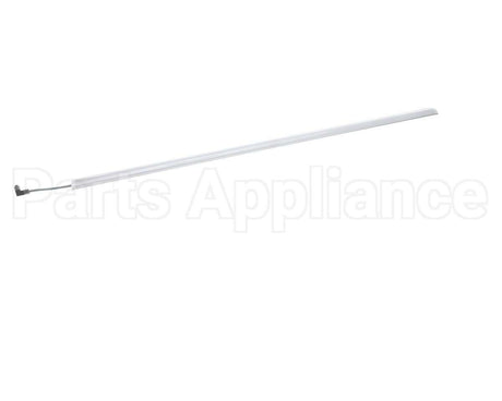 RDC0084-36S Vollrath Top Light