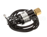 RDC0195 Vollrath Hi Pressure Switch