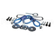 RDC24R Dormont 24 Restraining Device