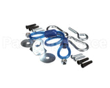RDC24R Dormont 24 Restraining Device