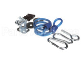 RDC36R Dormont 36 Restraining Device