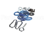 RDC36R Dormont 36 Restraining Device