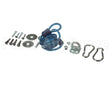 RDC48-CHIP Dormont Rdc48-48In Equipment Restraining Cable 4