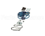 RDC48-CHIP Dormont Rdc48-48In Equipment Restraining Cable 4