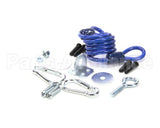 RDC48 Dormont Restraining Device And Installation Kit