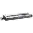 RDCB-01 Compatible Randell Burner W/ Air Shutter