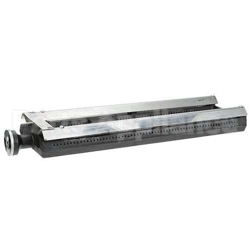 RDCB-01 Compatible Randell Burner W/ Air Shutter