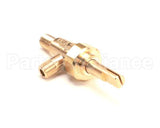 RDCM-03 Rankin Delux Burner Valve Without Orifice (